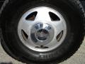 1999 Ford F350 Super Duty XLT SuperCab 4x4 Wheel #29