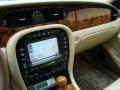 2007 XJ Vanden Plas #19