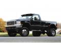 2004 F350 Super Duty XLT Regular Cab 4x4 Dually #1