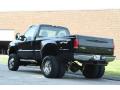 2004 F350 Super Duty XLT Regular Cab 4x4 Dually #5