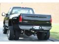 2004 F350 Super Duty XLT Regular Cab 4x4 Dually #6