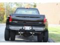 2004 F350 Super Duty XLT Regular Cab 4x4 Dually #7