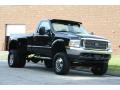 2004 F350 Super Duty XLT Regular Cab 4x4 Dually #12