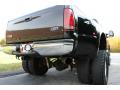 2004 F350 Super Duty XLT Regular Cab 4x4 Dually #15