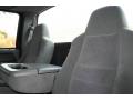 2004 F350 Super Duty XLT Regular Cab 4x4 Dually #20