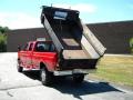 1996 F350 XLT Crew Cab 4x4 #6