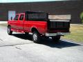 1996 F350 XLT Crew Cab 4x4 #21