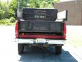 1996 F350 XLT Crew Cab 4x4 #23