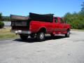 1996 F350 XLT Crew Cab 4x4 #24