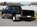 2000 F350 Super Duty Lariat Extended Cab 4x4 Dually #5