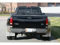 2000 F350 Super Duty Lariat Extended Cab 4x4 Dually #6