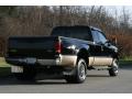 2000 F350 Super Duty Lariat Extended Cab 4x4 Dually #7