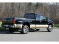 2000 F350 Super Duty Lariat Extended Cab 4x4 Dually #8