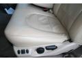 2000 F350 Super Duty Lariat Extended Cab 4x4 Dually #19