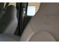 2000 F350 Super Duty Lariat Extended Cab 4x4 Dually #20