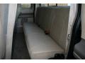 2000 F350 Super Duty Lariat Extended Cab 4x4 Dually #21