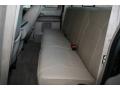 2000 F350 Super Duty Lariat Extended Cab 4x4 Dually #22