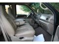 2000 F350 Super Duty Lariat Extended Cab 4x4 Dually #26