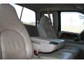2000 F350 Super Duty Lariat Extended Cab 4x4 Dually #28