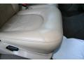 2000 F350 Super Duty Lariat Extended Cab 4x4 Dually #29