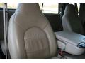 2000 F350 Super Duty Lariat Extended Cab 4x4 Dually #30