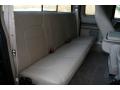 2000 F350 Super Duty Lariat Extended Cab 4x4 Dually #31