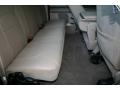 2000 F350 Super Duty Lariat Extended Cab 4x4 Dually #32