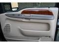 2000 F350 Super Duty Lariat Extended Cab 4x4 Dually #33