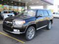 2011 4Runner Limited 4x4 #1 2011 4Runner Limited 4x4 #1