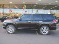 2011 4Runner Limited 4x4 #2 2011 4Runner Limited 4x4 #2