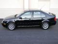 2003 Jetta Wolfsburg Edition 1.8T Sedan #6