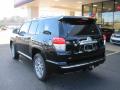 2011 4Runner Limited 4x4 #3 2011 4Runner Limited 4x4 #3