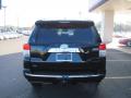 2011 4Runner Limited 4x4 #4 2011 4Runner Limited 4x4 #4