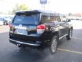 2011 4Runner Limited 4x4 #5 2011 4Runner Limited 4x4 #5