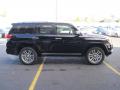 2011 4Runner Limited 4x4 #6 2011 4Runner Limited 4x4 #6