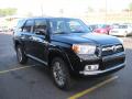 2011 4Runner Limited 4x4 #7 2011 4Runner Limited 4x4 #7