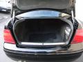  2003 Volkswagen Jetta Trunk #10