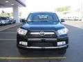 2011 4Runner Limited 4x4 #8 2011 4Runner Limited 4x4 #8