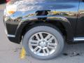 2011 4Runner Limited 4x4 #9 2011 4Runner Limited 4x4 #9