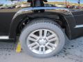 2011 4Runner Limited 4x4 #10 2011 4Runner Limited 4x4 #10