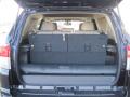 2011 Toyota 4Runner Trunk #15 2011 Toyota 4Runner Trunk #15
