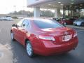 2011 Camry LE #3 2011 Camry LE #3