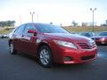2011 Camry LE #7 2011 Camry LE #7