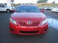 2011 Camry LE #8 2011 Camry LE #8