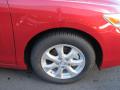 2011 Camry LE #12 2011 Camry LE #12