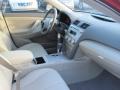 2011 Camry LE #16 2011 Camry LE #16
