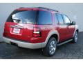 2010 Explorer Eddie Bauer 4x4 #4
