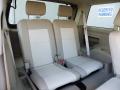 2010 Ford Explorer Camel Interior #21