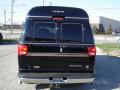 2002 Ram Van 1500 Passenger Conversion #3 2002 Ram Van 1500 Passenger Conversion #3