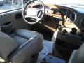 2002 Ram Van 1500 Passenger Conversion #5 2002 Ram Van 1500 Passenger Conversion #5